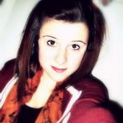 Profile Picture of Frank Westmorland (@Lorena_ypgv) on Twitter