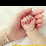 Profile Picture of kartik (@kartik_makker) on Instagram