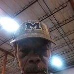 Profile Picture of James Parham (@james.parham.3344) on Instagram