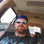 Profile Picture of James waddell (@jameswaddell7241) on Instagram