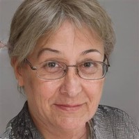 Profile Picture of Tracy Ramirez (@tracy-ramirez-34) on Quora