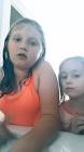 Profile Picture of   Mackenzie long... (@mackenzielong81) on Tiktok