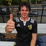 Profile Picture of Alex Bennett (@_.bennett) on Instagram