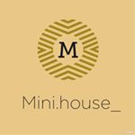 Profile Picture of TẶNG KẸP TÓC CHO MỖI ĐƠN (@mini.house_) on Instagram