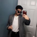 Profile Picture of Chris Gallegos (@chris_gallegos_1) on Instagram