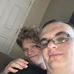 Profile Picture of Joseph Ginter (@Joseph-Ginter) on Facebook