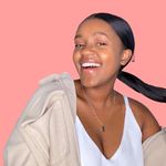 Profile Picture of Kimmy Kimani (@kiimmykay) on Instagram