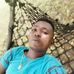 Profile Picture of Paul Julien (@paul.julien.58118) on Facebook