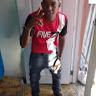 Profile Picture of Benjamin Adrian (@@benjaminadrian2) on Tiktok