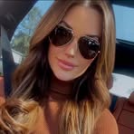 Profile Picture of Holly Brooke Stricker (@holly.stricker) on Facebook