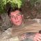 Profile Picture of Max Todd (@max.todd.35) on Facebook