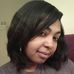 Profile Picture of Danielle N. Slade (@danielle.n.slade) on Facebook