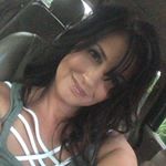 Profile Picture of Christal Phillips Hamilton (@christal.p.hamilton) on Instagram