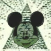 Profile Picture of Mickey Moses (@mickeymoses8688) on Youtube