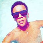 Profile Picture of Daniel Breezy Mulla (@daniel.edwardomula1) on Instagram