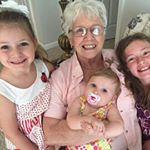 Profile Picture of Marilyn Walsh (@marilyn.walsh12) on Instagram