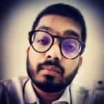 Profile Picture of Joslyn 'JOE' Joseph (@joejoseph91) on Instagram