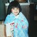 Profile Picture of Iris Arboleda (@eyeareeyes) on Pinterest