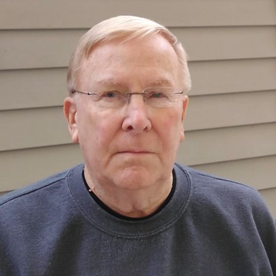 Profile Picture of Carl Schofield (@SchoCarl) on Twitter