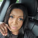 Profile Picture of Arnetta White-Brown (@5ft4diva) on Instagram