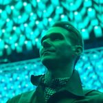 Profile Picture of Adam Jowett (@adjowett86) on Instagram