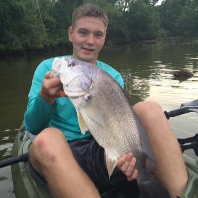 Profile Picture of Jackson Pardue (@JaCKs0nPaRdu3) on Twitter