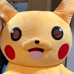 Profile Picture of Justin Jiang (@justin__jiang) on Instagram