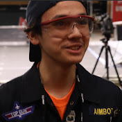 Profile Picture of Jared Prince (@jaredprince1168) on Youtube