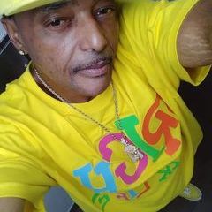 Profile Picture of byronchism697 (@byronchism697) on Tiktok