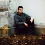 Profile Picture of David Ullmann (@david.ullmann.328) on Facebook