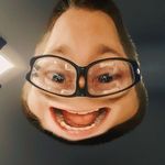 Profile Picture of Chris Heiland (@cheiland50) on Instagram
