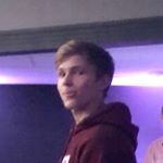 Josh Gainey - Instagram Profile Picture of Josh Gainey (@josh._.gainey) on Instagram