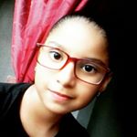 Profile Picture of Luisana Alvarez (@luisana_a) on Instagram