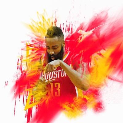 Profile Picture of Sam Ritch (@SamRitchh) on Twitter