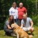 Profile Picture of Paul Sprecher (@paul.sprecher.5) on Facebook