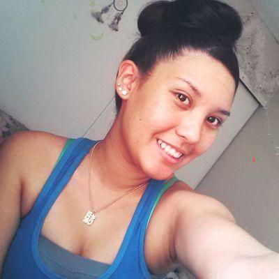 Profile Picture of _nneellyy (@ApilandoJonell) on Twitter