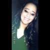 Profile Picture of Amanda Velho (@@amandaold2) on Tiktok