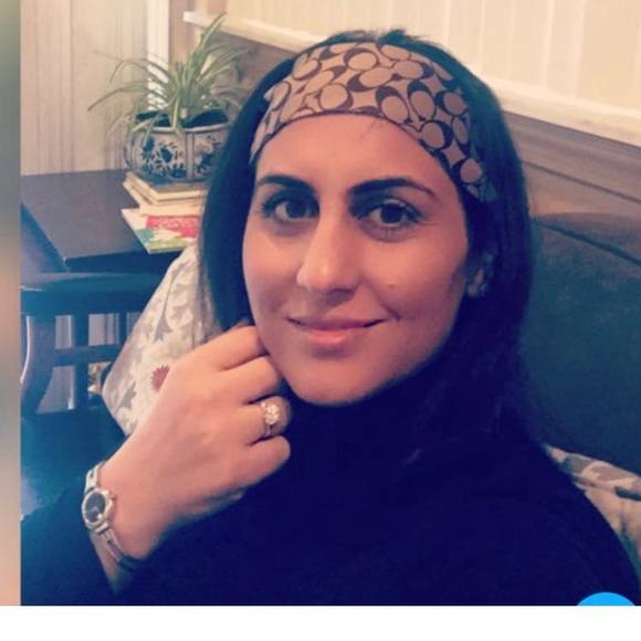 Profile Picture of Mia'ad Zetouna (@zetouna6) on Poshmark