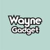 Profile Picture of Wayne Gadget (@wayne.gadget) on Tiktok