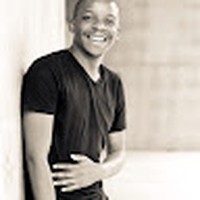 Profile Picture of Darrell Wilmore (@darrell-wilmore-1) on Quora