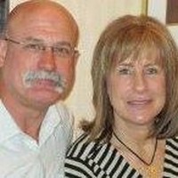 Profile Picture of Jeanette Pyle (@jeanette-pyle) on Quora