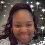 Profile Picture of shantell patterson (@mrsnelson_16) on Instagram