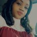 Profile Picture of Hazel Jack (@Hazeljack22) on Pinterest