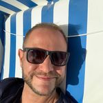 Profile Picture of Daniel Wittmann (@chezdenny) on Instagram
