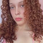 Profile Picture of Alexa Cantú (@alexa_cantu99) on Instagram