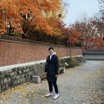 Profile Picture of Joseph Kim (김성민) (@josephskim) on Instagram