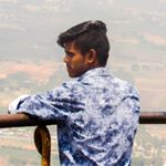 Profile Picture of Shantha Raju (@_s_rajuu) on Instagram