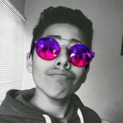 Daniel Hibler - Twitter Profile Picture of Daniel Hibler (@hibler_daniel) on Twitter