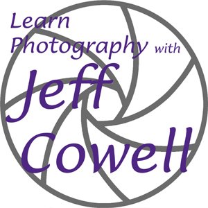 Profile Picture of Jeff Cowell (@jeffcowell) on Twitter