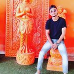 Profile Picture of Narayan-sahu (@dancer_andy_06) on Instagram